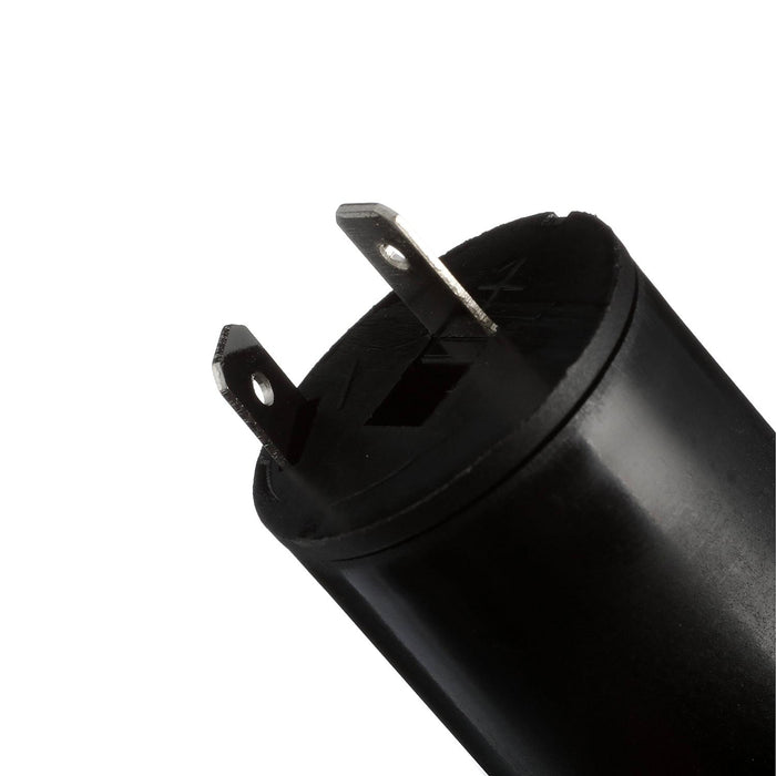 Seachoice 15011 Accessory Socket, 12V
