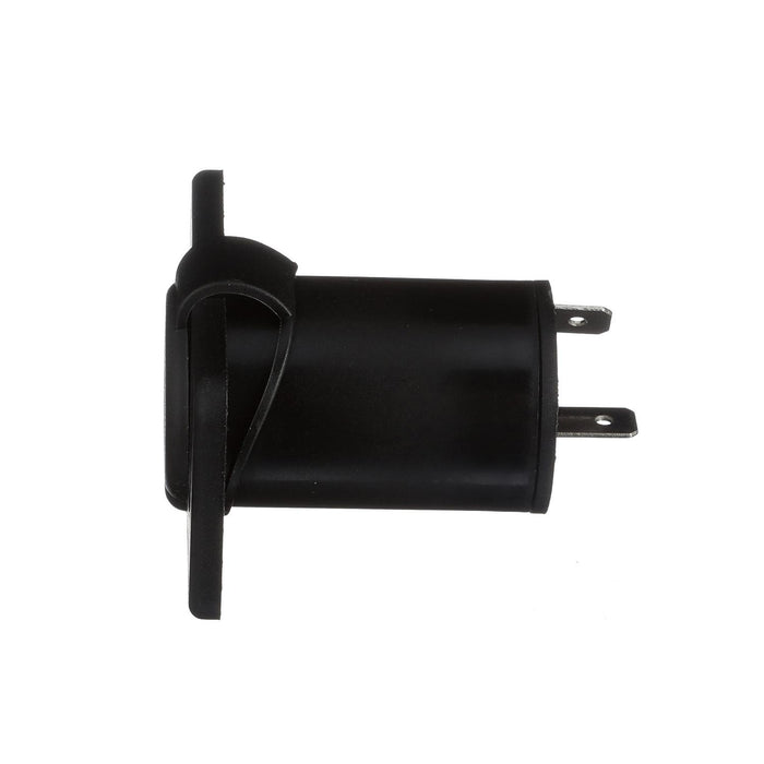 Seachoice 15011 Accessory Socket, 12V