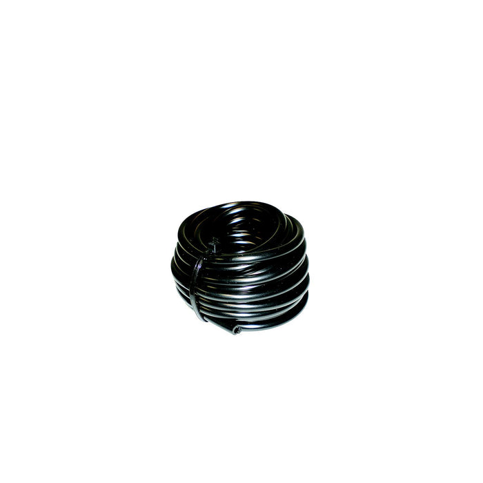 Seachoice 15381 Pitot Tubing, 100'