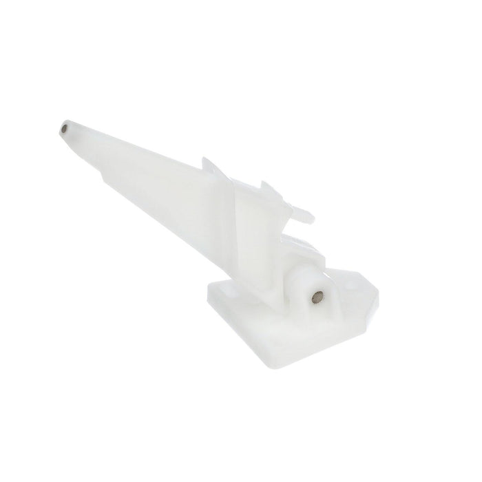 Seachoice 15401 Universal Marine Speedometer Pitot Tube, White Finish