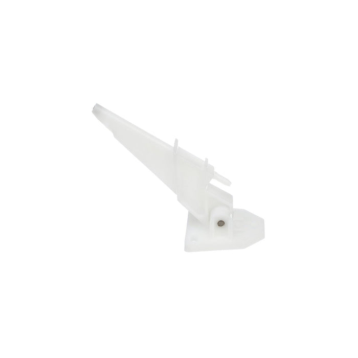 Seachoice 15401 Universal Marine Speedometer Pitot Tube, White Finish