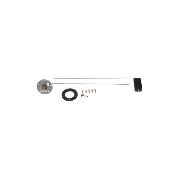 Seachoice Fuel Electric Sending Unit Boat Kit