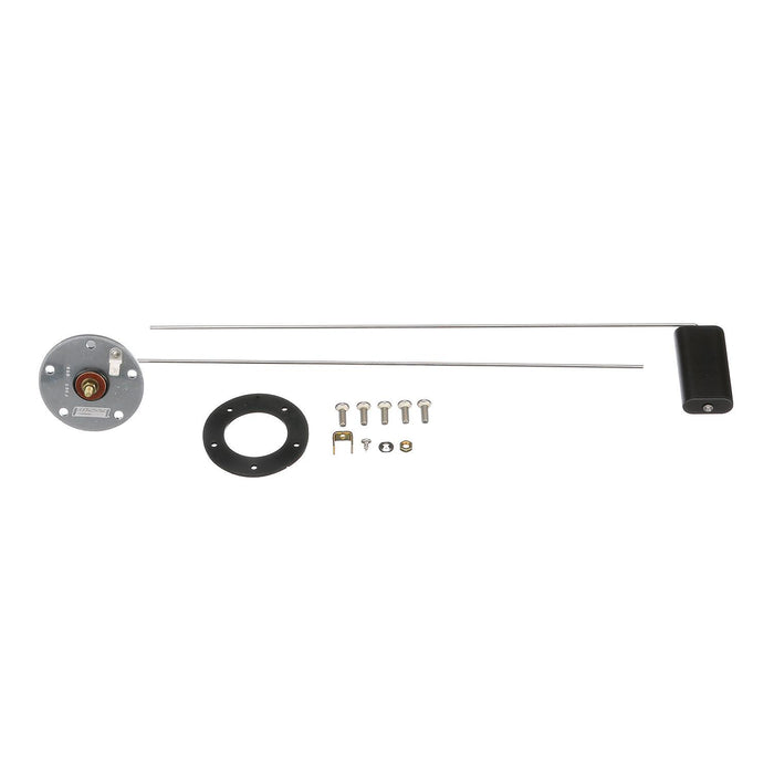 Seachoice Fuel Electric Sending Unit Boat Kit