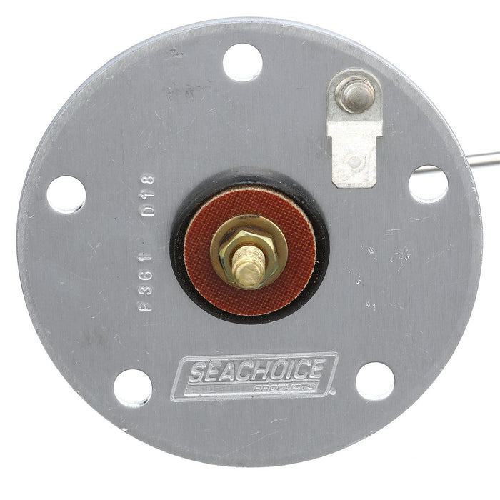Seachoice Fuel Electric Sending Unit Boat Kit