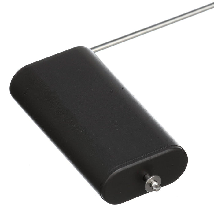 Seachoice Fuel Electric Sending Unit Boat Kit