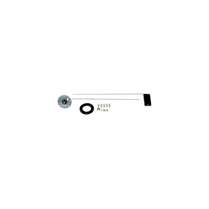 Seachoice Fuel Electric Sending Unit Boat Kit