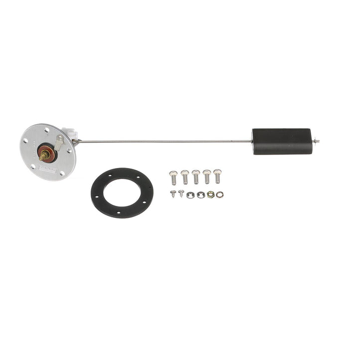 Seachoice Fuel Electric Sending Unit Boat Kit
