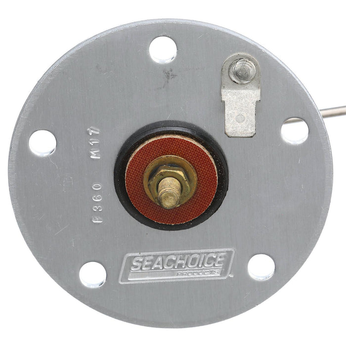 Seachoice Fuel Electric Sending Unit Boat Kit