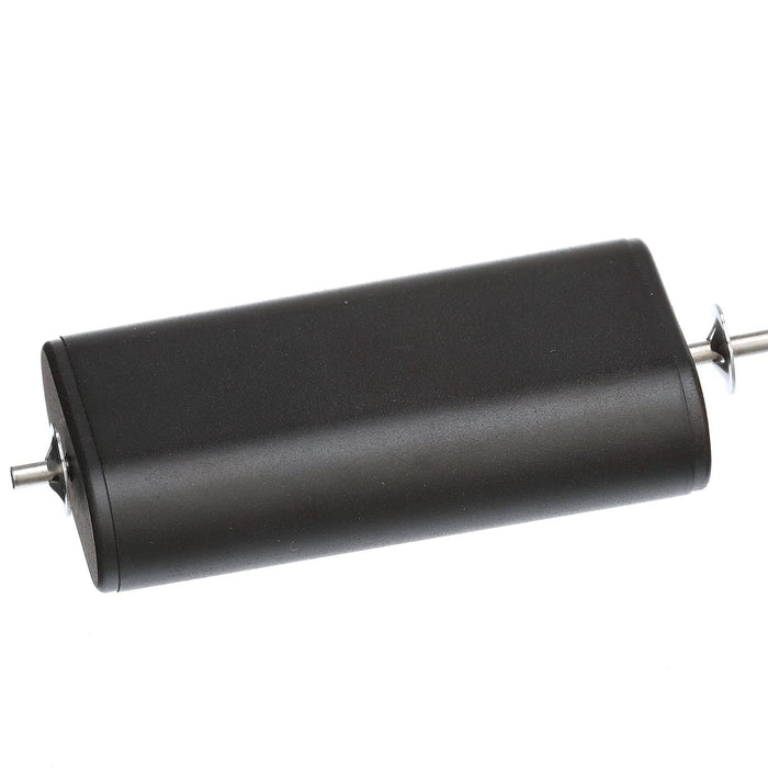 Seachoice Fuel Electric Sending Unit Boat Kit