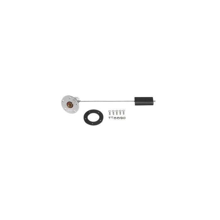 Seachoice Fuel Electric Sending Unit Boat Kit