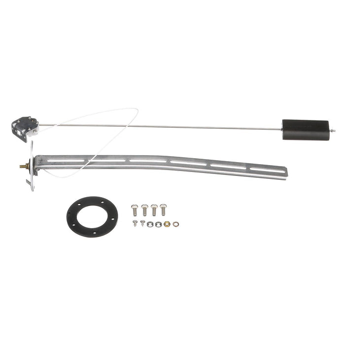 Seachoice Fuel Electric Sending Unit Boat Kit