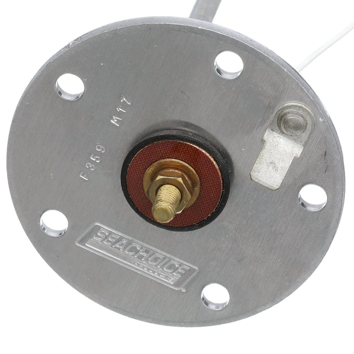 Seachoice Fuel Electric Sending Unit Boat Kit
