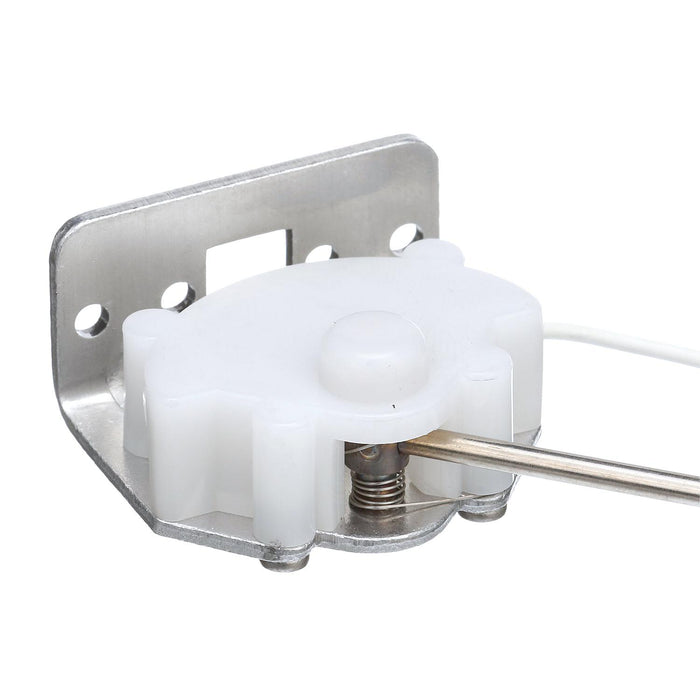 Seachoice Fuel Electric Sending Unit Boat Kit