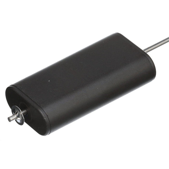 Seachoice Fuel Electric Sending Unit Boat Kit