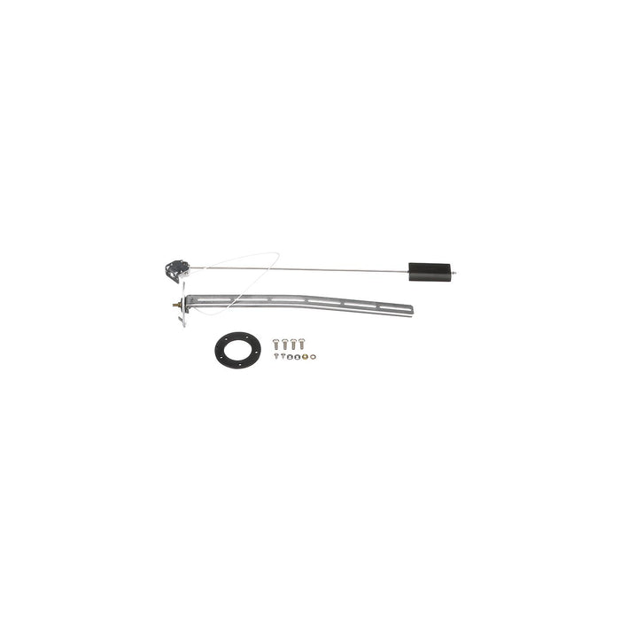 Seachoice Fuel Electric Sending Unit Boat Kit