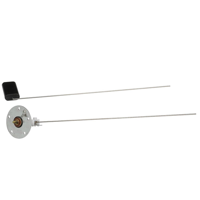 Seachoice 15501 Boat Fuel Gauge Kit, Includes Gauge and in-Tank Equipment