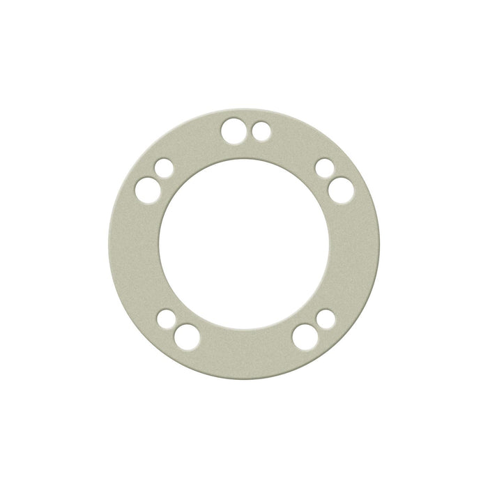 Seachoice 50-15511 Fuel Sender Replacement Gasket