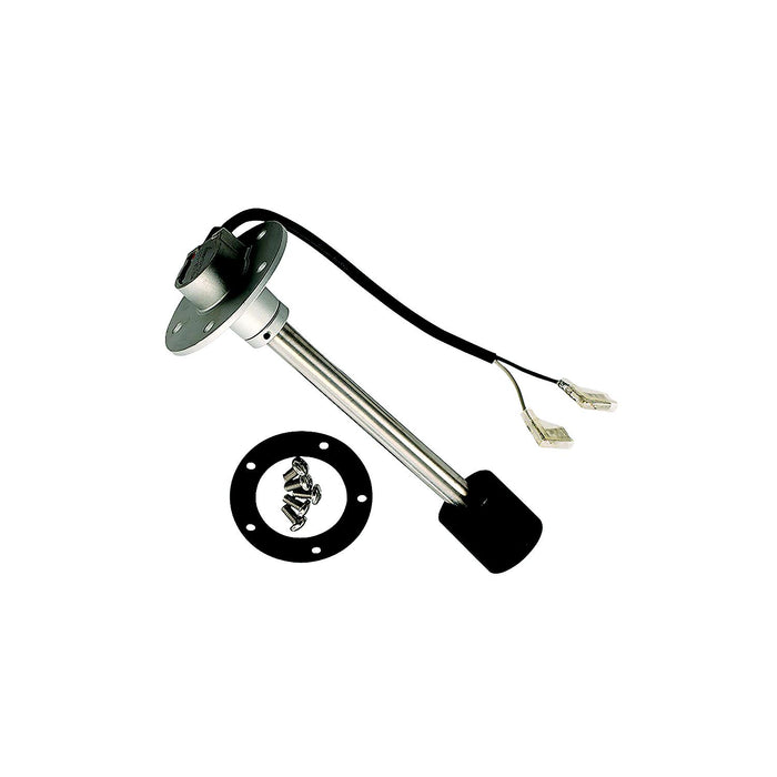 Seachoice Fuel Sending Unit, 33 (Full) & 240 (Empty) OHM Fuel Gauges