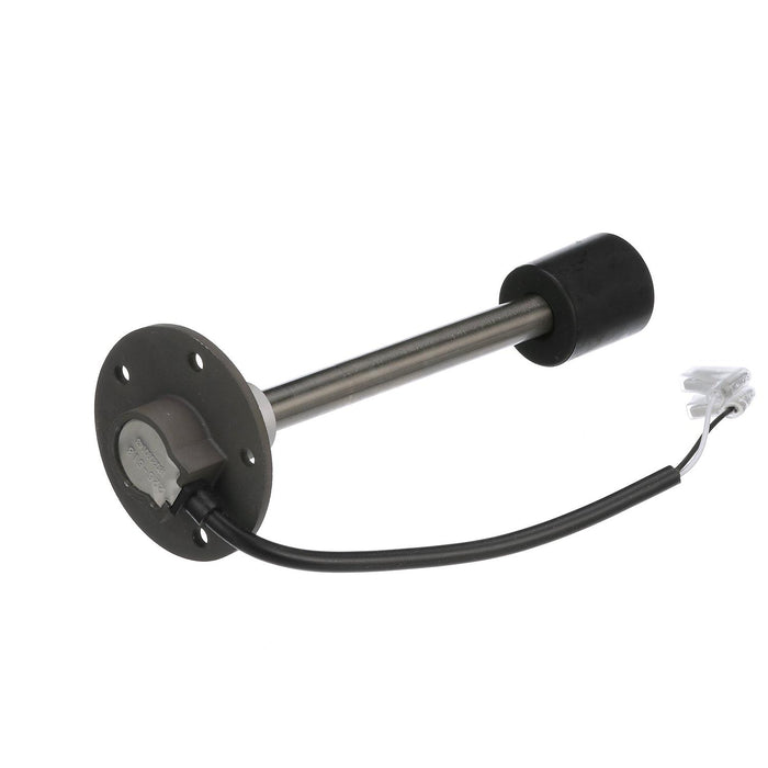 Seachoice Fuel Sending Unit, 33 (Full) & 240 (Empty) OHM Fuel Gauges