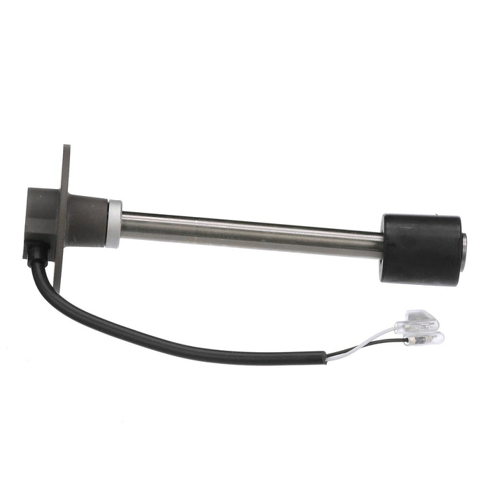 Seachoice Fuel Sending Unit, 33 (Full) & 240 (Empty) OHM Fuel Gauges