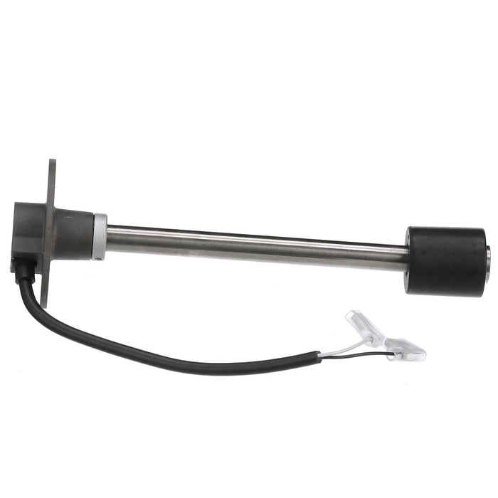 Seachoice Fuel Sending Unit, 33 (Full) & 240 (Empty) OHM Fuel Gauges