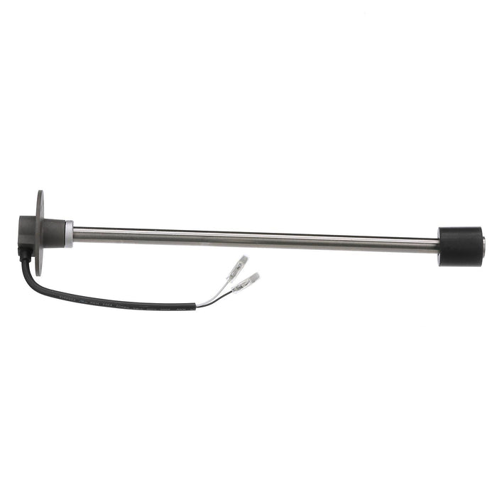 Seachoice Fuel Sending Unit, 33 (Full) & 240 (Empty) OHM Fuel Gauges