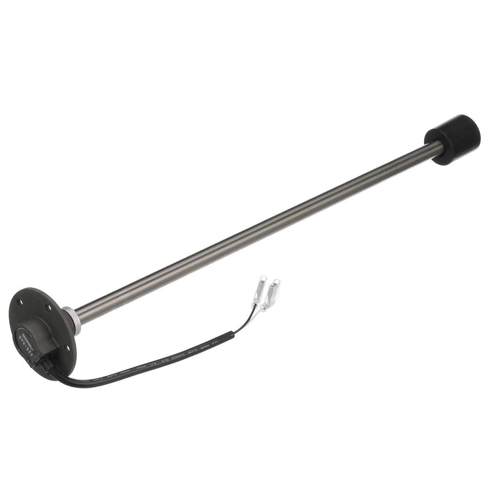 Seachoice Fuel Sending Unit, 33 (Full) & 240 (Empty) OHM Fuel Gauges