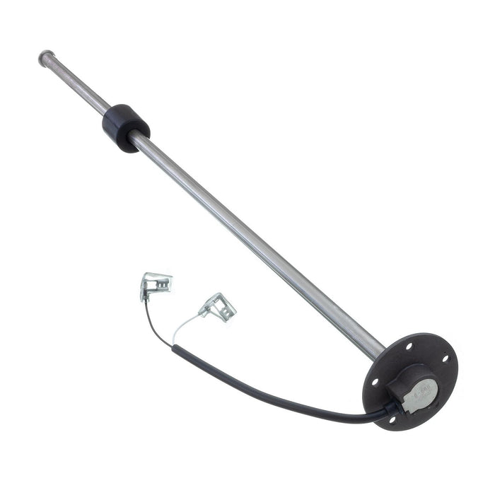 Seachoice Fuel Sending Unit, 33 (Full) & 240 (Empty) OHM Fuel Gauges