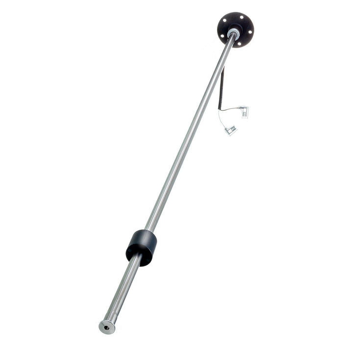 Seachoice Fuel Sending Unit, 33 (Full) & 240 (Empty) OHM Fuel Gauges