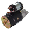EMP 50-15860 Starter