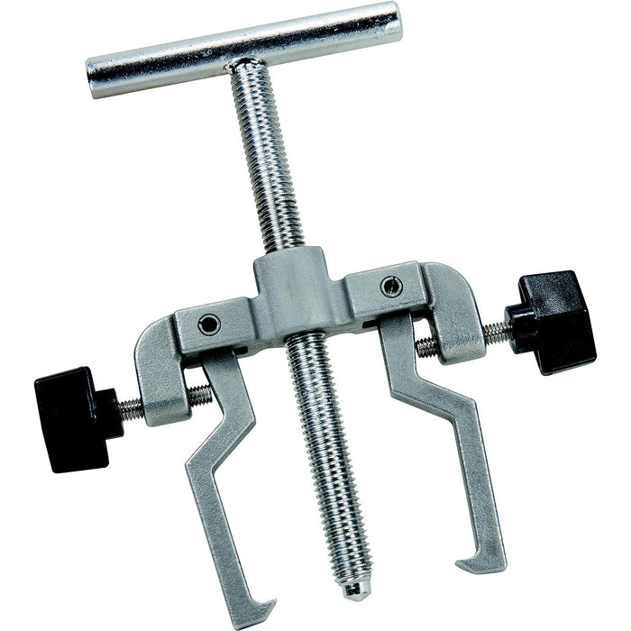 Seachoice ZZZ-S (C14008) 17781 Impeller Puller