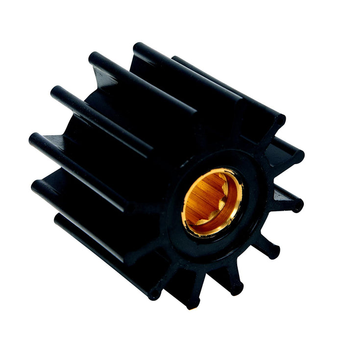 Seachoice A03786 17783 F6 Impeller Kit