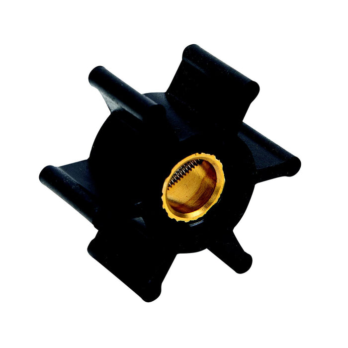 Seachoice A03782 17784 F4 Impeller Kit