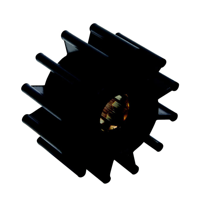 Seachoice A03784 17786 F5 Impeller Kit