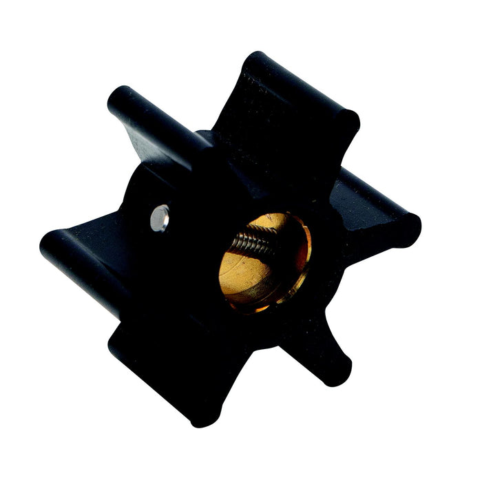 Seachoice A03781 17788 F35 Impeller Kit
