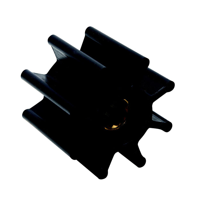 Seachoice A03783 17789 F7 Impeller Kit