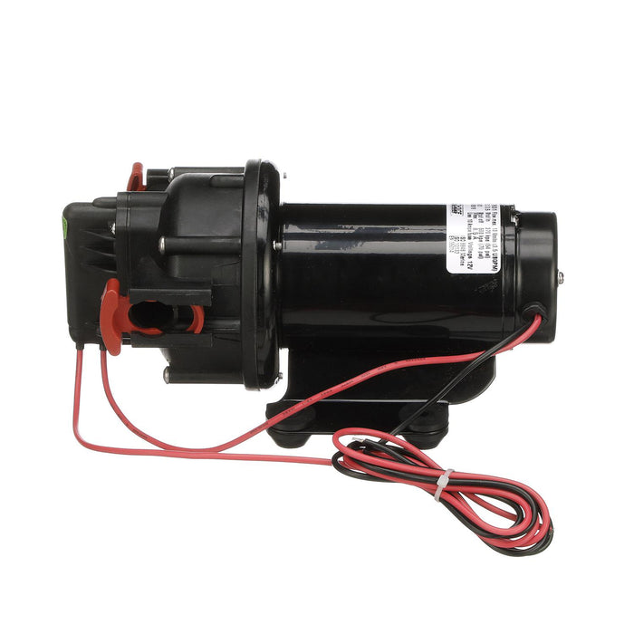 Seachoice 64535SC 12V Wash Down Pump Kit