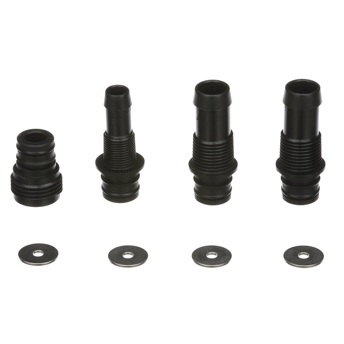 Seachoice 64535SC 12V Wash Down Pump Kit