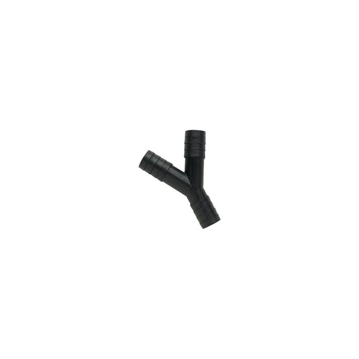 TH Marine Y-750-DP Y-Fitting
