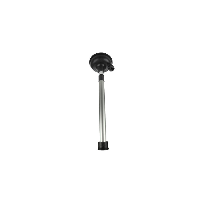 Seachoice 18331 Adjustable Inboard Engine Flusher