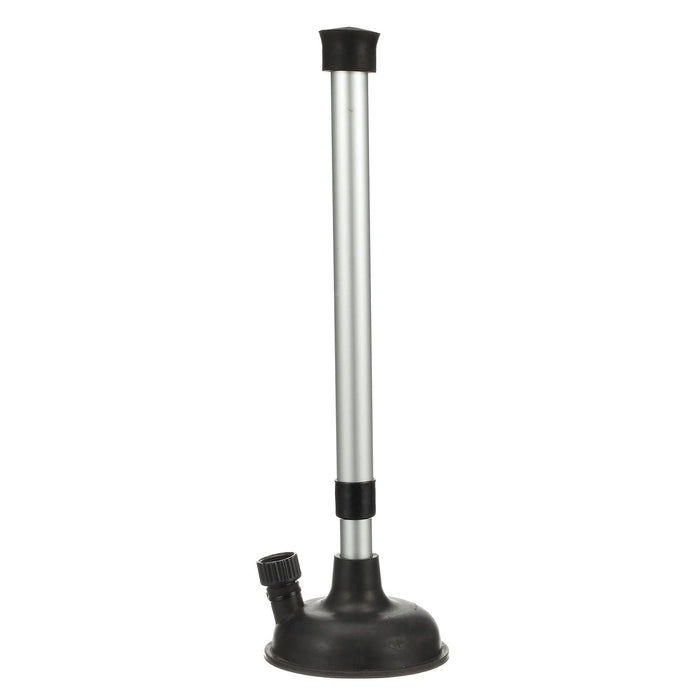 Seachoice 18331 Adjustable Inboard Engine Flusher
