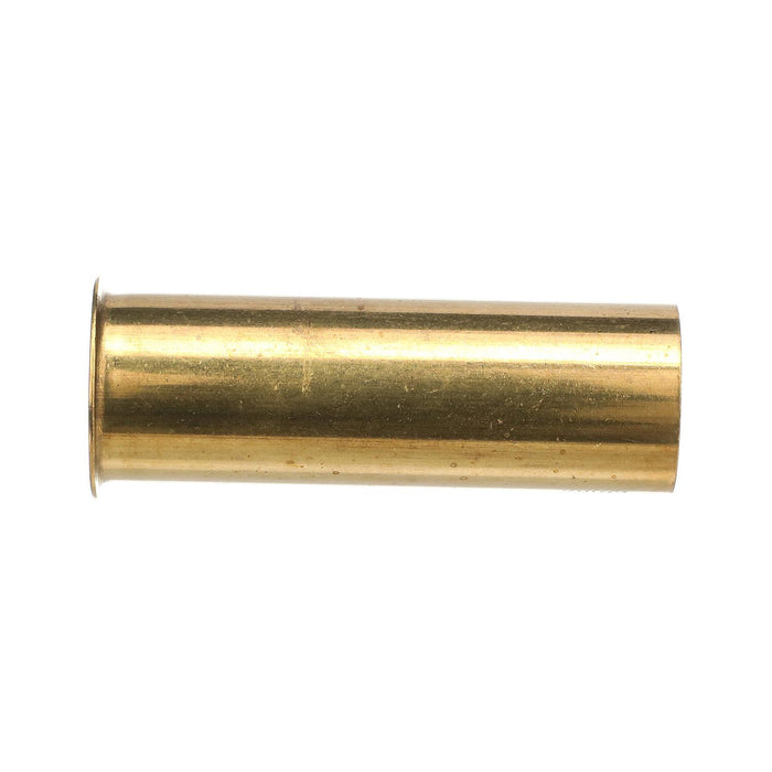 Seachoice 19071 3 in. Brass Drain Tube, 1 in. Diameter