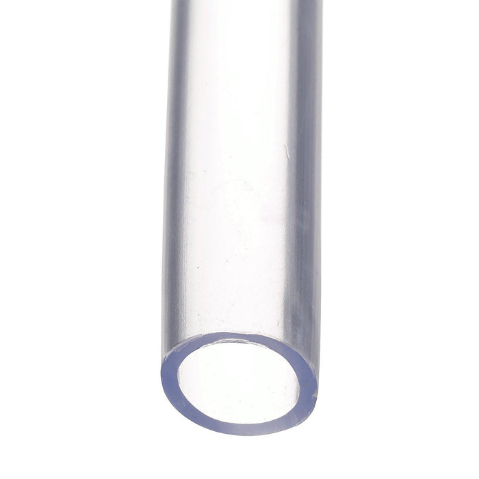 Seachoice 19141 Self Priming Siphon Pump 1/2" x 6'