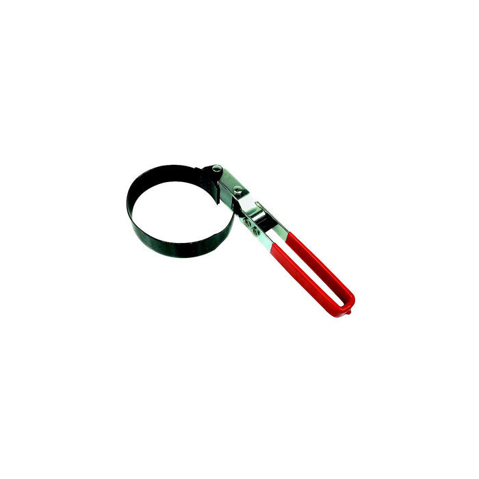 Seachoice 19173 Small Filter Wrench, 2-3/4" 3-3/4"