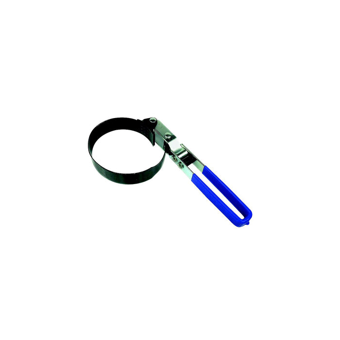 Seachoice 191744 Large Filter Wrench, 3-1/4" 3-7/8"