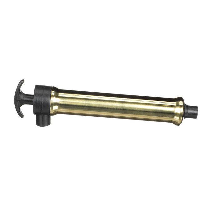 Seachoice 19181 Oil Change Pump, Inboard and Outboard Engines