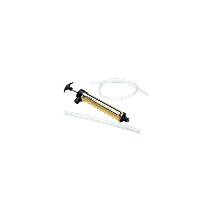 Seachoice 19181 Oil Change Pump, Inboard and Outboard Engines