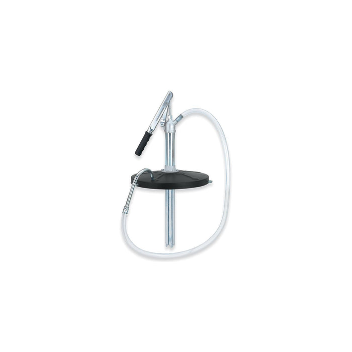 Seachoice 19183 5 Gallon Bucket Pump, Lever Action