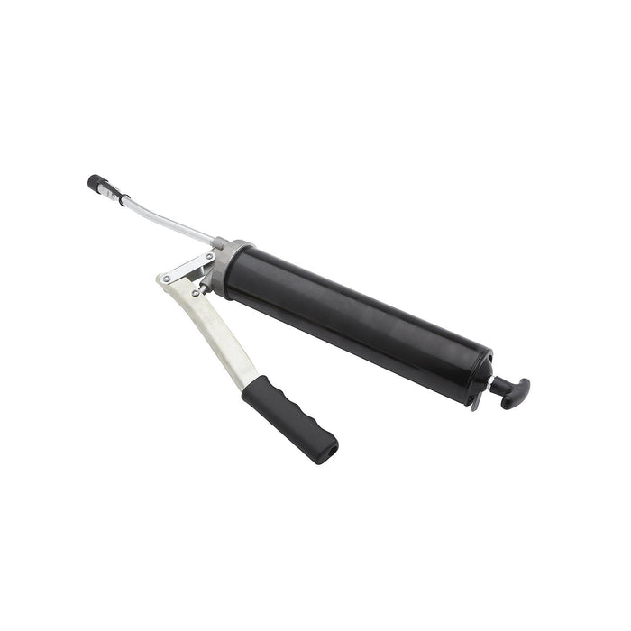 Seachoice 19193 Utility Grease Gun, 14 Oz. Lever