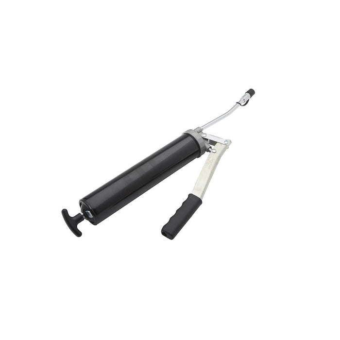Seachoice 19193 Utility Grease Gun, 14 Oz. Lever